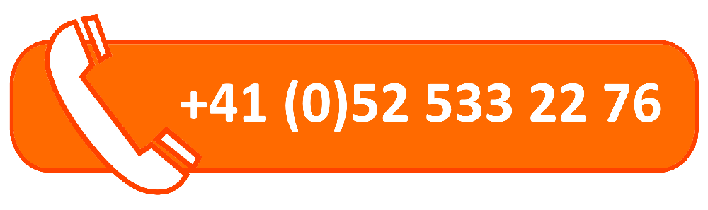 call us button