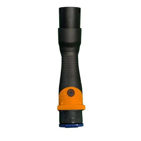 EV Buddy Go - die mobile Steckdose