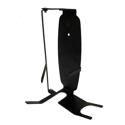 Wandhalterung für EV Buddy 3