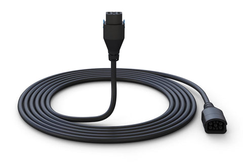 Verlängerungskabel 10m für EV Buddy 3 Pro