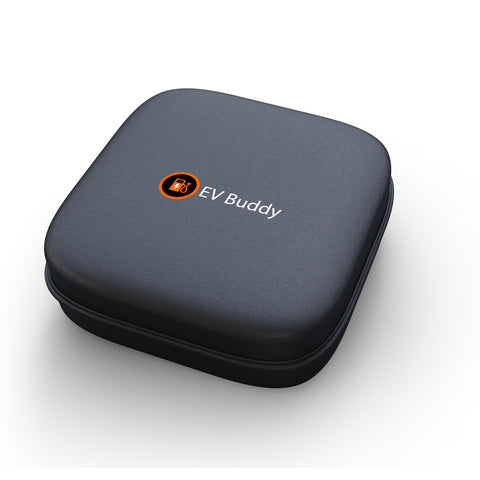 Carry Case für EV Buddy 3