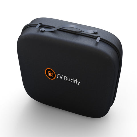 Carry Case für EV Buddy 6