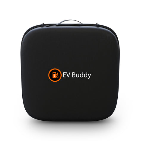 Carry Case für EV Buddy 7