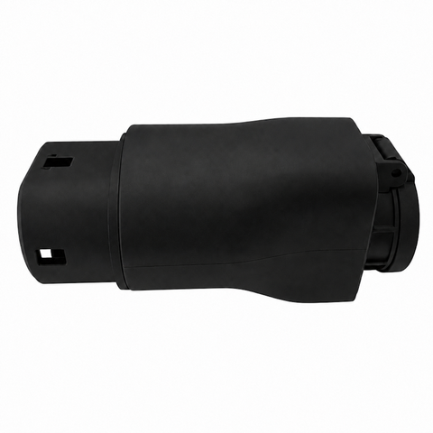 EV Buddy V2L Adapter für Hyundai, Kia, Opel, Peugeot