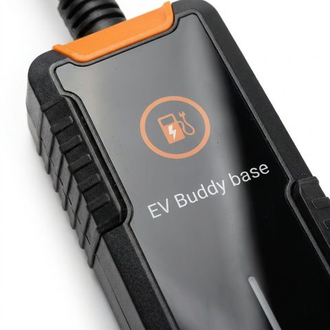 EV Buddy Base 5m