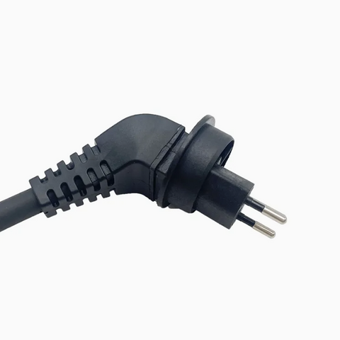 EV Buddy Base 5m