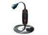 Bild von EV Buddy Pro Smart - 11kW Swiss Set Standard 6.5m