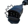 Bild von Adapter auf CEE16-3 (230V/16A) für EV Buddy Pro Smart