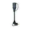 Bild von Adapter auf Schuko (230V/13A) für EV Buddy Pro Smart