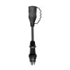 Bild von Adapter auf T25 (400V/13A) für EV Buddy Pro Smart