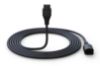 Bild von Verlängerungskabel 10m für EV Buddy Pro Smart