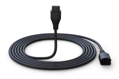 Bild von Verlängerungskabel 10m für EV Buddy Pro Smart