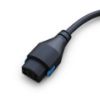 Bild von Verlängerungskabel 10m für EV Buddy Pro Smart