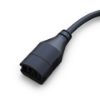 Bild von Verlängerungskabel 10m für EV Buddy Pro Smart