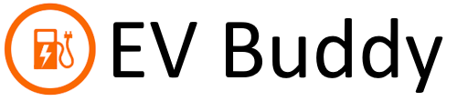 ev-buddy.ch