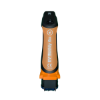 Bild von EV Buddy Go - die mobile Steckdose