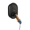 Bild von EV Buddy Go - die mobile Steckdose